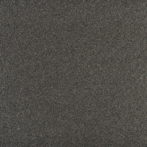 Rock Basalt (R12)