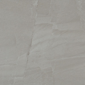 Polished Zeus Avorio