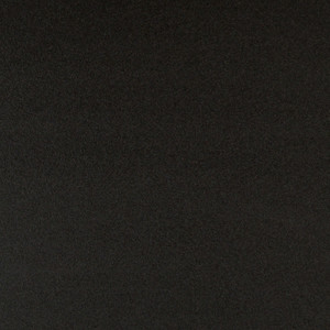 Polished Super Black