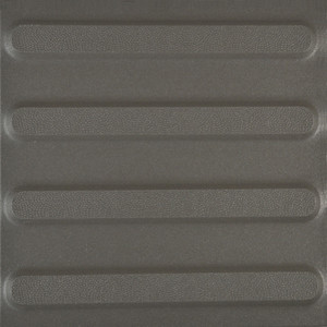 Directional Tactile Black